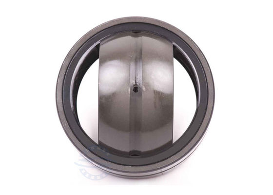 Radial Spherical Joint Bearing GE15ES-2RS Size 15*26*12mm
