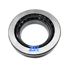 China Quality Original Brand Thrust Spherical Roller Bearings 29320 Bearing 29320E Bearing