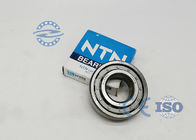 ISO14001 SKF NSK NJ308E Cylindryczne łożysko wałeczkowe do tekstyliów