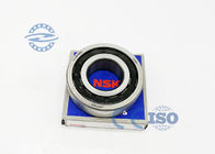 ISO14001 SKF NSK NJ308E Cylindryczne łożysko wałeczkowe do tekstyliów