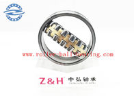Produkcja łożysk baryłkowych Shang Dong China 22212CA / W33 60 * 110 * 28 Long Life Low Noise