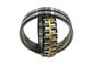 Extra Large High Standard Spherical Roller Bearing 23076 Bore Size 380 mm