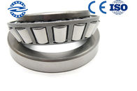 Standardowe łożysko stożkowe 30322 do średnicy otworu metalurgicznego 110 * 240 * 55 mm