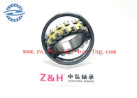 Shang dong Chiny Produkcja łożysk baryłkowych 22210CA / W33