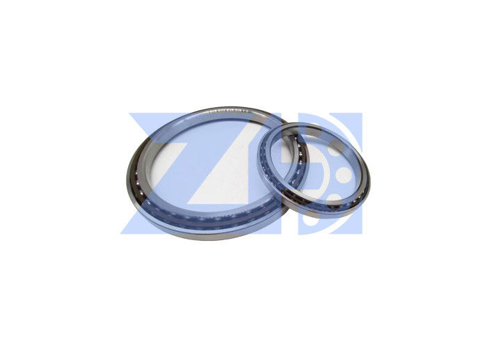 Łożysko koparki 180BA2256 nylonowa klatka rozmiar 180*225*21.5 180-2256 ba180-2256