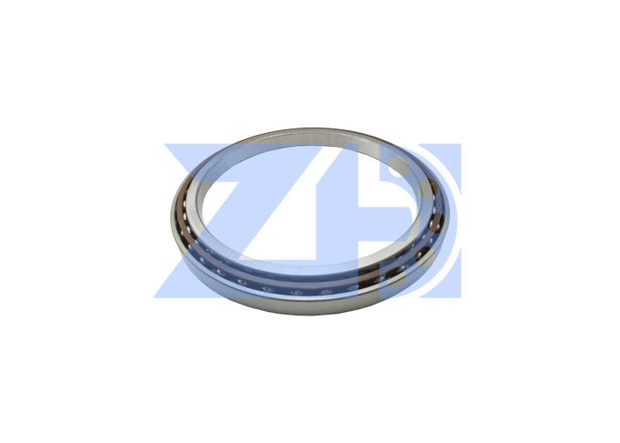 Łożysko koparki 180BA2256 nylonowa klatka rozmiar 180*225*21.5 180-2256 ba180-2256