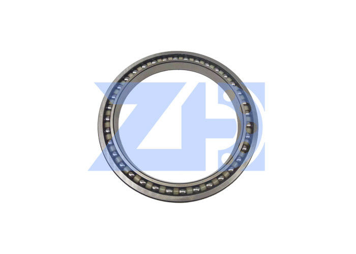 Łożysko kroczące koparki 184BA2251 klej Size184*226*21 184-2251 184ba2251