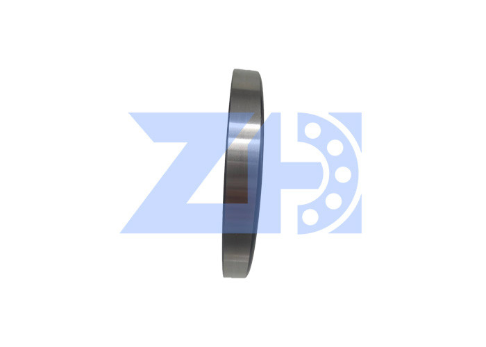 Łożyska kulkowe skośne do koparek BA220-6 220-6 Rozmiar 220X276X26