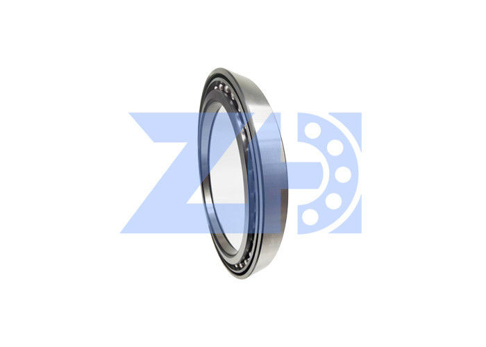 Łożysko do koparki BA220-6WSA rozmiar żelaza 220 * 276 * 26 220-6WSA