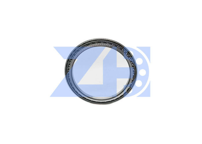 Łożysko do koparki BA220-6WSA rozmiar żelaza 220 * 276 * 26 220-6WSA