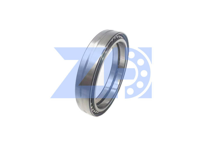 Łożysko do koparki BD165-1 Żelazna karta 165-1 rozmiar 165x210x48mm