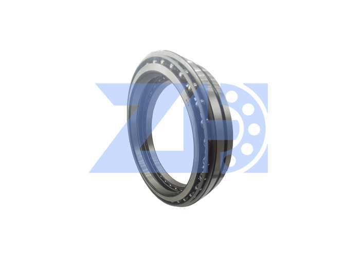 Łożysko do koparki BD165-1 Żelazna karta 165-1 rozmiar 165x210x48mm