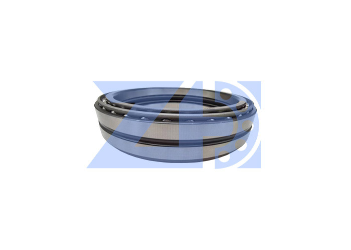 Łożysko do koparki BD185-1 185-1 185X232X51 MM do KOBELCO SK75SR