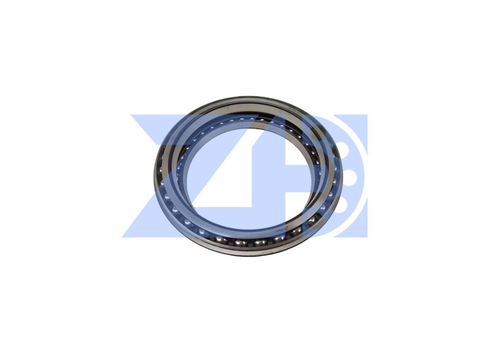 Łożysko do koparki BD185-1 185-1 185X232X51 MM do KOBELCO SK75SR