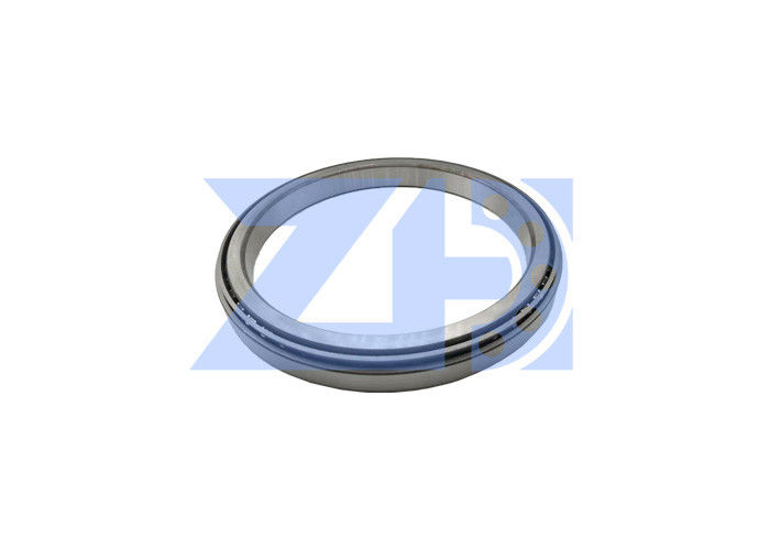 Łożysko kroczące koparki LM735449/10 rozmiar177.8*215,9*20.638 LM735449/LM735410