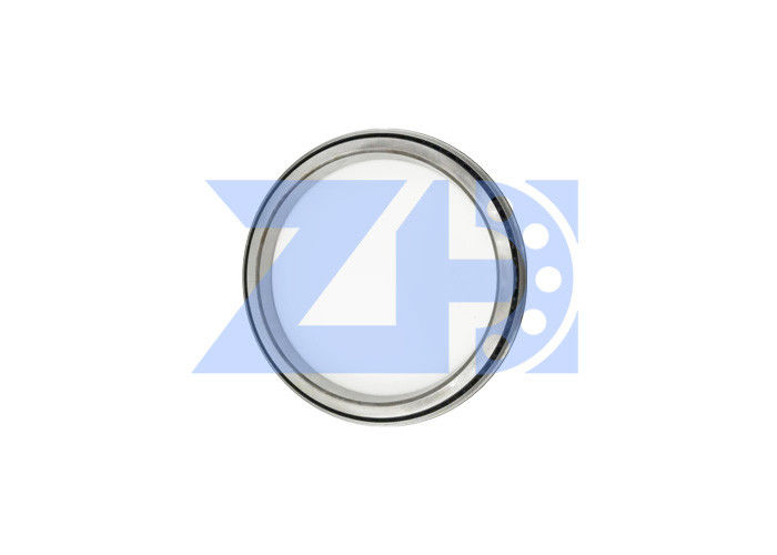 Łożysko kroczące koparki LM735449/10 rozmiar177.8*215,9*20.638 LM735449/LM735410