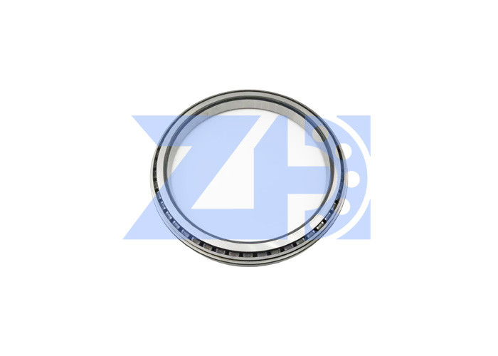 Łożysko kroczące koparki R196Z-4 rozmiar196.85*241.3*23.812 196Z-4