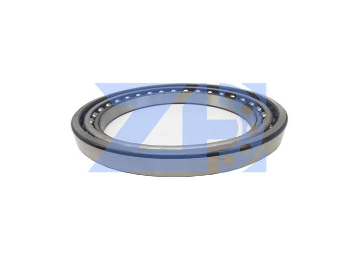 Łożysko kroczące koparki BA260-3A rozmiar 260*340*38 260-3A