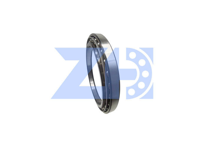 Łożysko chodzące do koparki BA260-4A rozmiar żelaza 260 * 340 * 38 260-4A