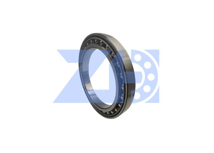 Łożysko do koparki BA290-3A rozmiar żelaza 290 * 380 * 42 290-3A