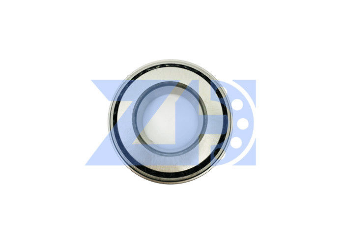 Nadaje się do łożyska pompy hydraulicznej A8V0200 A8V-0200 rozmiar 60x110x23,75 mm