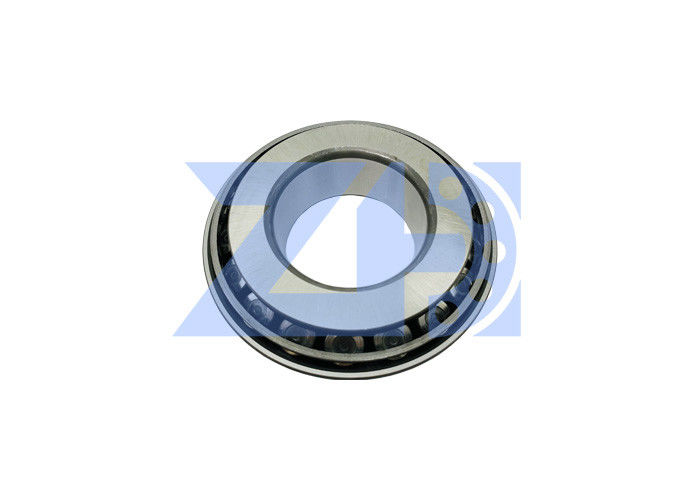 Nadaje się do łożyska pompy hydraulicznej A8V0200 A8V-0200 rozmiar 60x110x23,75 mm