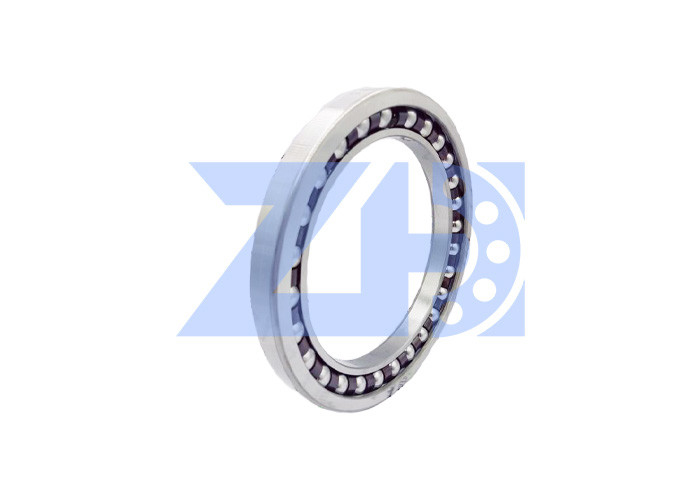 Łożysko ślizgowe Doosan Łożyska ślizgowe skośne 1.109-00146 110900146 Do DX225LC