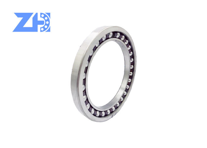 Łożysko ślizgowe Doosan Łożyska ślizgowe skośne 1.109-00146 110900146 Do DX225LC