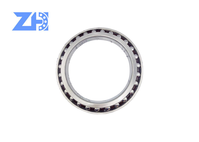 Łożysko ślizgowe Doosan Łożyska ślizgowe skośne 1.109-00146 110900146 Do DX225LC