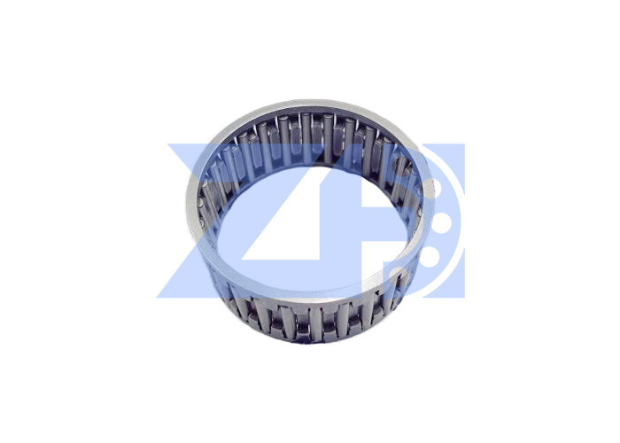 Części zamienne do koparek excavator Łożysko igiełkowe 1R-5848 1R5848 Do HX380L
