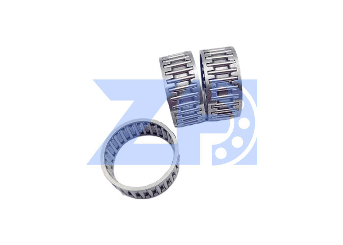 Części zamienne do koparek excavator Łożysko igiełkowe 1R-5848 1R5848 Do HX380L