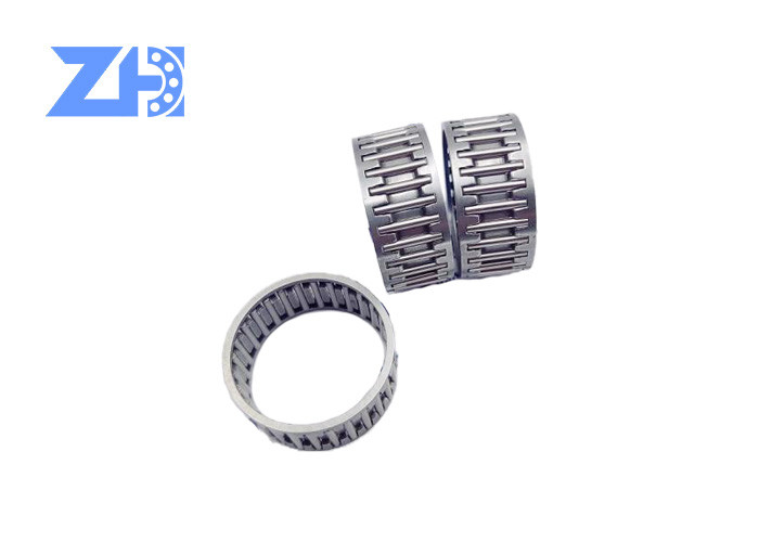Części zamienne do koparek excavator Łożysko igiełkowe 1R-5848 1R5848 Do HX380L