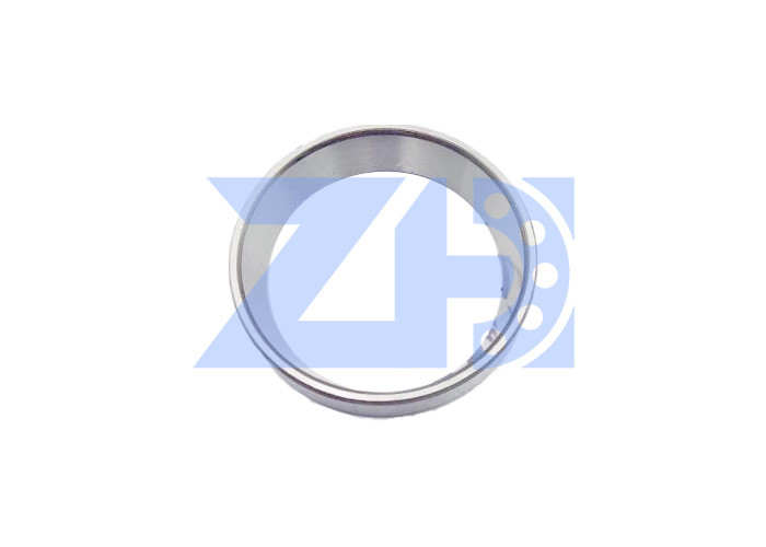 Łożyska excavator Motor Grader Łożysko stożkowe 4W1203 4W-1203 Do 120H