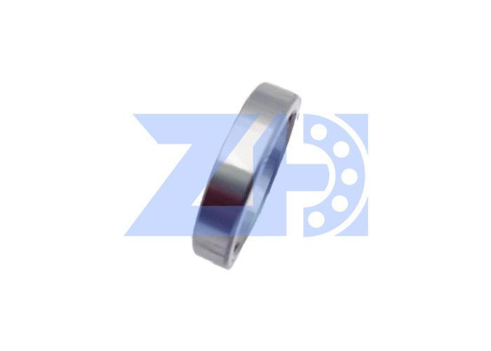Łożyska excavator Motor Grader Łożysko stożkowe 4W1203 4W-1203 Do 120H
