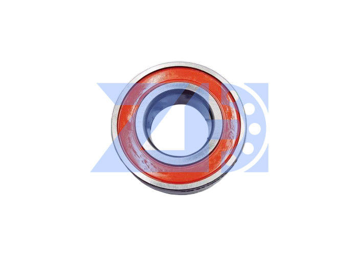 Łożyska do wywrotek excavator Łożysko kulkowe zwykłe 6B1124 6B-1124 Do 941