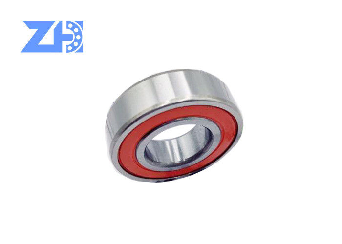 Łożyska do wywrotek excavator Łożysko kulkowe zwykłe 6B1124 6B-1124 Do 941