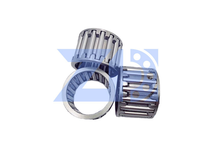 Części zamienne excavator Łożysko igiełkowe promieniowe 7Y-0252 7Y0252 Do E323D