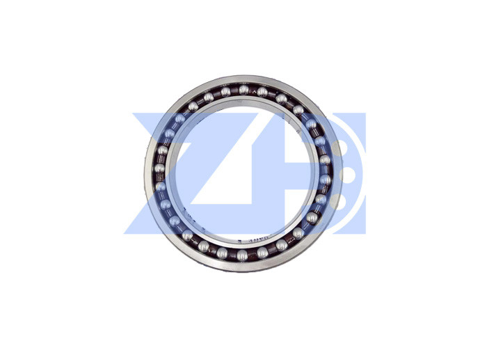 Części zamienne do koparek Komatsu Łożysko 20Y-27-22230 20Y2722230 Do PC228US-8