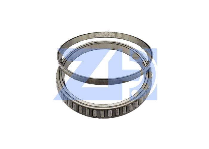 Łożysko przekładni głównej koparki Komatsu 20Y-27-41260 jest przeznaczone do PC210-10