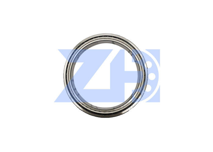 Łożysko przekładni głównej koparki Komatsu 20Y-27-41260 jest przeznaczone do PC210-10