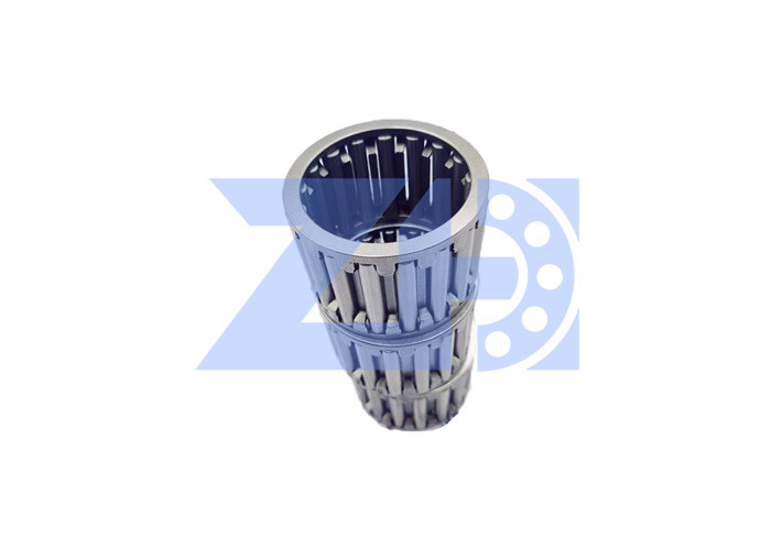 Części zamienne excavator Łożysko promieniowe Łożysko igiełkowe 093-5133 Do E317