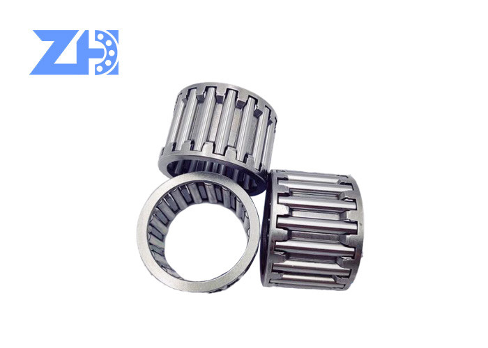 Części zamienne excavator Łożysko promieniowe Łożysko igiełkowe 093-5133 Do E317