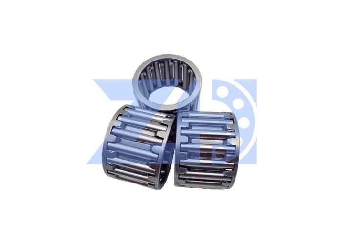Części zamienne excavator Łożysko igiełkowe Rodial 094-0616 0940616 Do E317