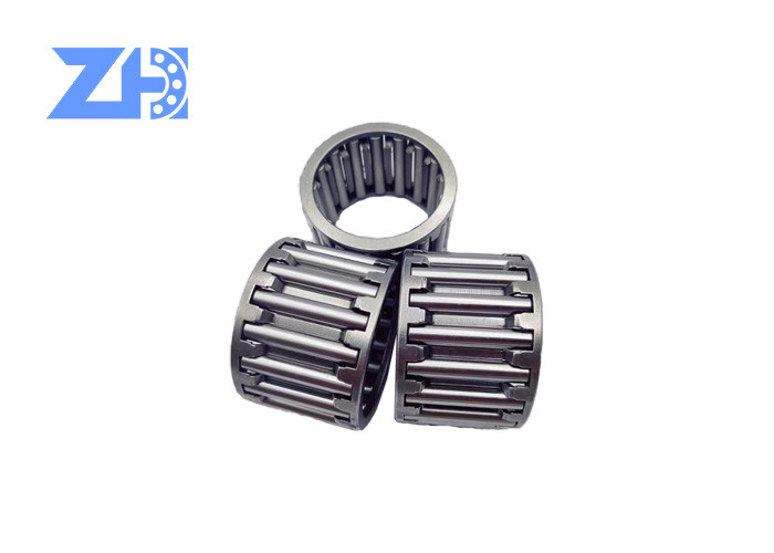 Części zamienne excavator Łożysko igiełkowe 102-6508 1026508 Do E312 E311