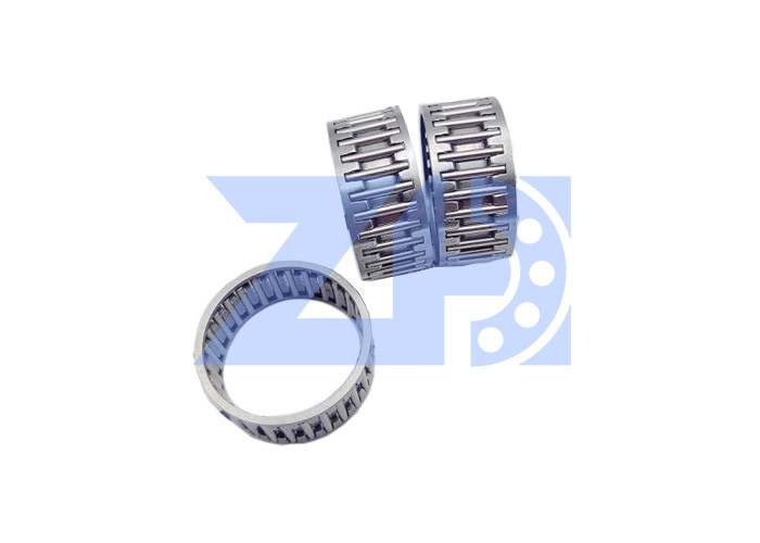 Części zamienne excavator promieniowe łożysko igiełkowe 171-9336 1719336 Do E308C