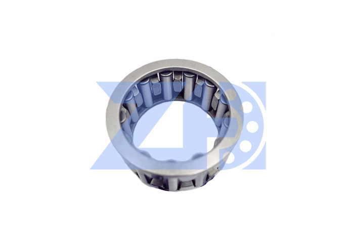 Części zamienne excavator promieniowe łożysko igiełkowe 171-9336 1719336 Do E308C