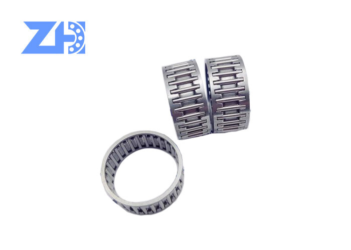 Części zamienne excavator promieniowe łożysko igiełkowe 171-9336 1719336 Do E308C