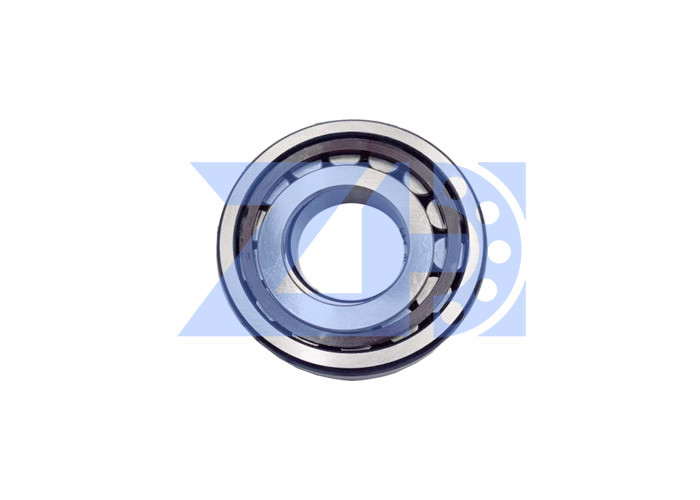 Części zamienne excavator Łożysko walcowe 180-6770 1806770 Do 330DL