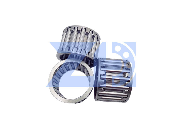 Łożysko igiełkowe do koparki excavator 191-2514 1912514 nadaje się do E385B
