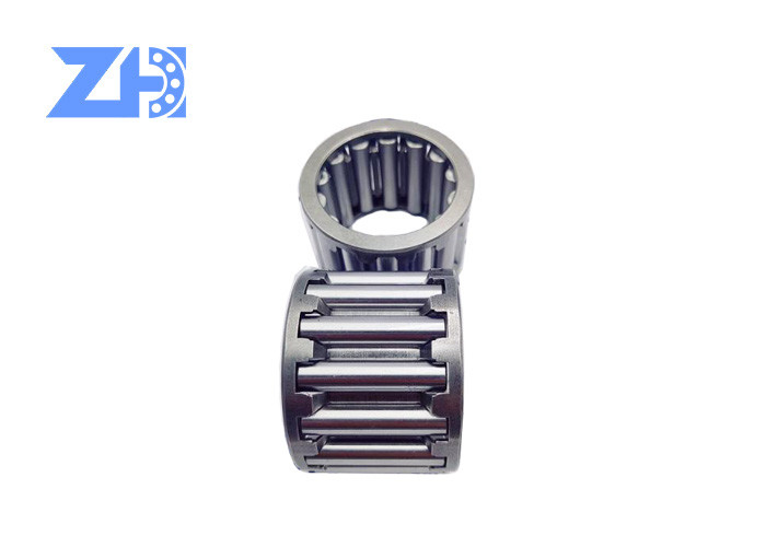 Łożysko igiełkowe do koparki excavator 191-2514 1912514 nadaje się do E385B